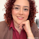 Verónica Gtz. Santacruz USAER 79 Nvo. Laredo