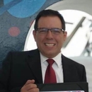 Ricardo Contreras