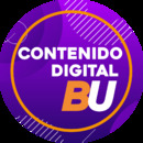 Contenido Digital