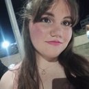 Antonella Gómez
