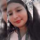 Ariadna Stefania Ponce Alava