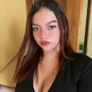 Maholi Ponce