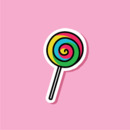 LOLIPOP LOLIPOP