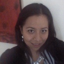 Olga Lidia Jiménez Castañeda