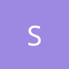souhail 