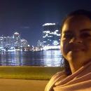 Maria Annette Feliz Cuevas