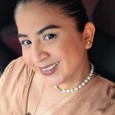 Andrea Fernanda Charry Bolivar
