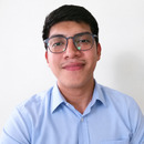 ARIEL ARNALDO GONZABAY MERO