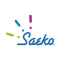Saeko Io