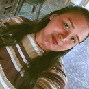 shirlis lopez