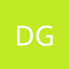 derly giraldo
