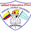 Unidad Educativa Ismael Pérez Pazmiño