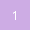 13. Luis 