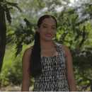 JENNIFER PAOLA LOMBANA ROJAS