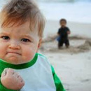 Carlos ✈️.          🏢🏢