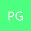 PURI GONZALEZ