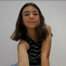 Elisa 