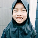 Nur Afra