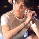 Naomi Cuevas Caldera