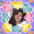 ANA LEON