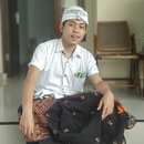 Kadek Sentana Adi Saputra