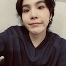 Yoongi Min