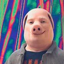 John ThePig