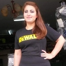 JENNYFER ALEXANDRA SANCHEZ BALCAZAR