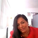 Susana Escamilla