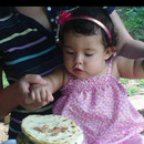 Elysa Gabriela Hernández Zúniga