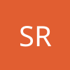 Sede Sur Argentino Robotica