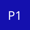 Patata 11
