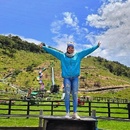 MARCIA ISABEL VELOZ ARIAS