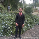 Estelvin Cabrera