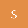 supunnee2516 