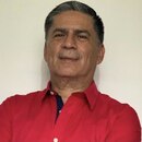 Jorge Fernandez