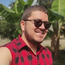 Prof. Lucas Neves