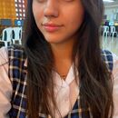 Yepes Erazo Laura Sophia