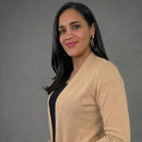 Yamirda Diaz