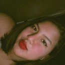 Norka Flores