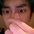 Nafeeza Gytha Ramadhani