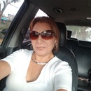 Marisol Trejo