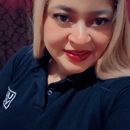 JESSICA LISBETH CASTRO ANGULO