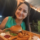 Evelyn Hernández