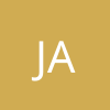 Jaime A