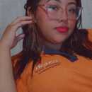 CRISTHEL GISSELA BONOSO CRUZ