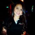 Geraldin Arenas diaz