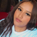 Tonancy Alejandra Vazquez Molina