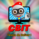 CBIT Teresa de Bolívar I