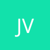 JOSE ANGEL VILCHEZ CORONEL